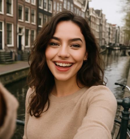 Sara