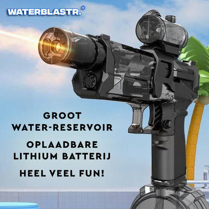 Waterblastr Gun Extreme™